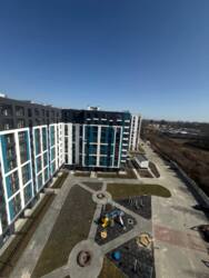 ��������� �������� ��������, 14, �����-���������, �����-����������, ��� ���� 20