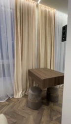 ��������� �������� ѳ����� �������� ���., 28 �, �����-���������, �����-����������, ����� ���� 15