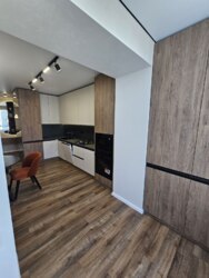 ��������� �������� ���������, �����-���������, �����-����������, ����� ���� 1