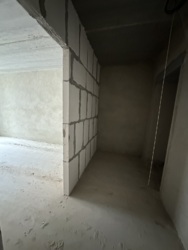 ��������� �������� �������� ���., 44, �����-���������, �����-����������, ����� ���� 7