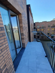 ��������� �������� 24 ������, ��������, �����-��������� ����, �����-���������� ���� 22