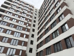 Продається квартира Незалежності вул., Івано-Франківськ, Івано-Франківська, Центр фото 1 Продається квартира Незалежності вул., Івано-Франківськ, Івано-Франківська, Центр фото 1
