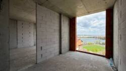 ��������� �������� ������ �������� ���., �����-���������, �����-����������, ����� ���� 7