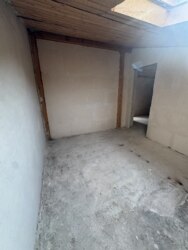 Продається квартира Височана вул., 18, Івано-Франківськ, Івано-Франківська, Центр фото 10 Продається квартира Височана вул., 18, Івано-Франківськ, Івано-Франківська, Центр фото 10