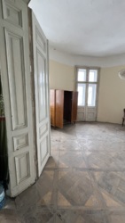 ��������� �������� ������������ ���., 2, �����-���������, �����-����������, ����� ���� 12