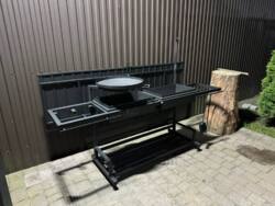 ��������� �������� �����-����������, �����-���������, ó���, ���� ���� 11