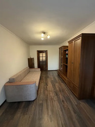 Продається квартира Промислова вул., 3а, Івано-Франківськ, Івано-Франківська, Центр фото 1 Продається квартира Промислова вул., 3а, Івано-Франківськ, Івано-Франківська, Центр фото 1