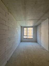   -, -, ,   15