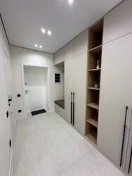 Продається квартира Височана вул., 18, Івано-Франківськ, Івано-Франківська, Центр фото 3 Продається квартира Височана вул., 18, Івано-Франківськ, Івано-Франківська, Центр фото 3