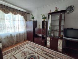 Продається квартира Симоненка, 26, Івано-Франківськ, Івано-Франківська, Каскад фото 1 Продається квартира Симоненка, 26, Івано-Франківськ, Івано-Франківська, Каскад фото 1