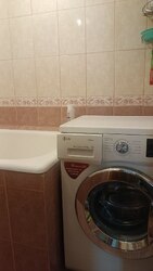 Продається квартира Коновальця вул., Івано-Франківськ, Івано-Франківська, Центр фото 15 Продається квартира Коновальця вул., Івано-Франківськ, Івано-Франківська, Центр фото 15