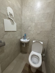 ��������� �������� �����-����������, �����-���������, ������, ճ���, 7 ���� 14