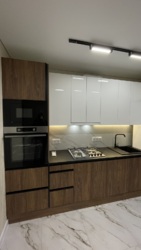 ��������� �������� �������� ���., �����-���������, �����-����������, ����� ���� 1