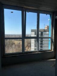 ��������� �������� ��������, 14, �����-���������, �����-����������, ��� ���� 13