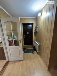 Продається квартира Незалежності, 34, Косів, Косівський, Івано-Франківська фото 6 Продається квартира Незалежності, 34, Косів, Косівський, Івано-Франківська фото 6