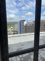 ��������� �������� �������� ���., �����-���������, �����-����������, ����� ���� 2