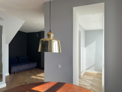 ��������� �������� �������, 15, ��������, �����-��������� ����, �����-���������� ���� 11