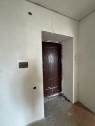 ��������� �������� ������� �������� ���., �����-���������, �����-����������, ����� ���� 8