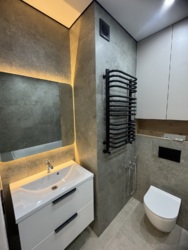 ��������� �������� ������������ ���., �����-���������, �����-����������, ����� ���� 20