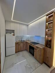 ��������� �������� ������� �. ���., �����-���������, �����-����������, ������ ���� 17