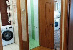  -, -, ,  糿  13