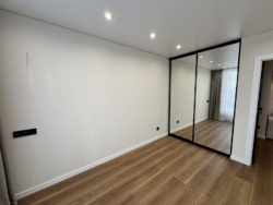 ��������� �������� ����� ��������, �����-���������, �����-����������, ����� ���� 8