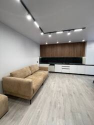 ��������� �������� �������� ���., 18, �����-���������, �����-����������, ����� ���� 13