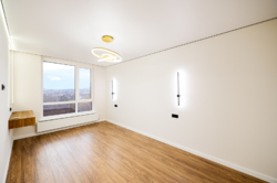 ��������� �������� �����-����������, �����-���������, ������, ����������� ���� 12