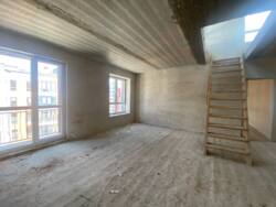 Продаж дворівненевої трох кімнатна Квартири 100м2+ тераса 65 м2 ЦЕНТР фото 19 Продаж дворівненевої трох кімнатна Квартири 100м2+ тераса 65 м2 ЦЕНТР фото 19