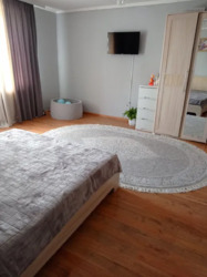 ��������� �������� �������, 2, �����������, ���������������, �����-���������� ���� 4