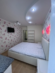 ��������� �������� �������� ��䳿, �����-���������, �����-����������, ��� ���� 20