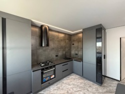 ��������� �������� �����-���������, �����-���������� ���� 6