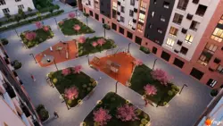 ��������� �������� ����������� ���., �����-���������, �����-����������, ����� ���� 4