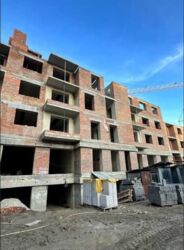 ��������� �������� �����-����������, �����-���������, �����, �������� ���. ���� 2