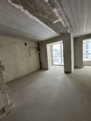 ��������� �������� ������ �������� ���., 164, �����-���������, �����-����������, ����� ���� 3