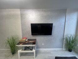 Продається квартира Івано-Франківська, Івано-Франківськ, Пасічна, Хіміків вул. фото 2 Продається квартира Івано-Франківська, Івано-Франківськ, Пасічна, Хіміків вул. фото 2