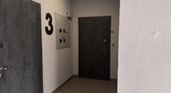   -, -, ,  䳿 .  4