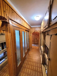 Трикімнатна квартира з і/о на вул.Стуса фото 15 Трикімнатна квартира з і/о на вул.Стуса фото 15