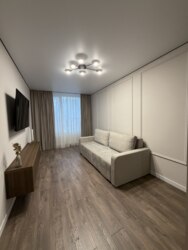 ��������� �������� �����-����������, �����-���������, �����, ������� �. ���. ���� 30