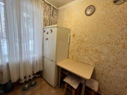 ��������� �������� ���.�.������, �����-���������, �����-����������, ��� ���� 3