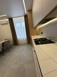 Продається квартира Приозерна, Івано-Франківськ, Івано-Франківська, Озеро фото 13 Продається квартира Приозерна, Івано-Франківськ, Івано-Франківська, Озеро фото 13