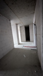 ��������� �������� �����-����������, �����-���������, �����, ����� �������� ���� 9