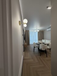 Продається квартира Ленкавського вул., Івано-Франківськ, Івано-Франківська, Озеро фото 15 Продається квартира Ленкавського вул., Івано-Франківськ, Івано-Франківська, Озеро фото 15