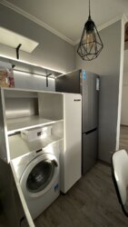 1кім квартира з мансардою по вул.Пасічна фото 6 1кім квартира з мансардою по вул.Пасічна фото 6