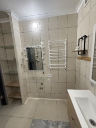 Продається квартира Симоненка В. вул., 33в, Івано-Франківськ, Івано-Франківська, Каскад фото 23 Продається квартира Симоненка В. вул., 33в, Івано-Франківськ, Івано-Франківська, Каскад фото 23