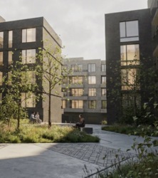 ��������� �������� ���������, �����-���������, �����-����������, ����� ���� 3