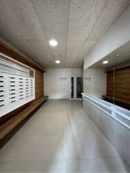 ��������� �������� 24 ������, ��������, �����-��������� ����, �����-���������� ���� 3