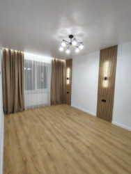 ��������� �������� �������� ���., �����-���������, �����-����������, ����� ���� 1