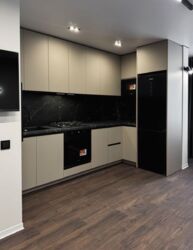 ��������� �������� ������� �. ���., �����-���������, �����-����������, ������� ���� 3