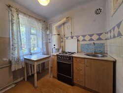 Продається квартира Вороного, 3, Івано-Франківськ, Івано-Франківська, Центр фото 9 Продається квартира Вороного, 3, Івано-Франківськ, Івано-Франківська, Центр фото 9